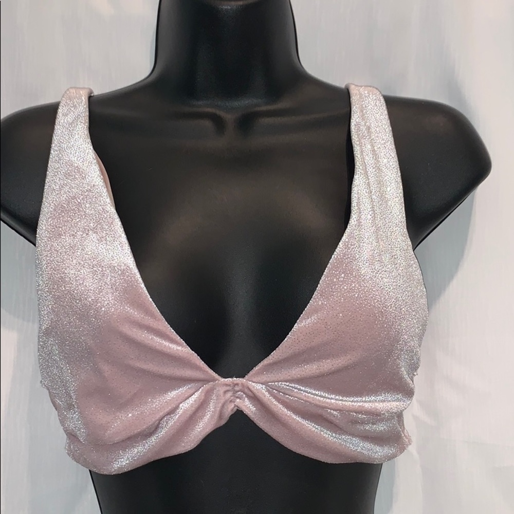 Victoria Secret Bralette